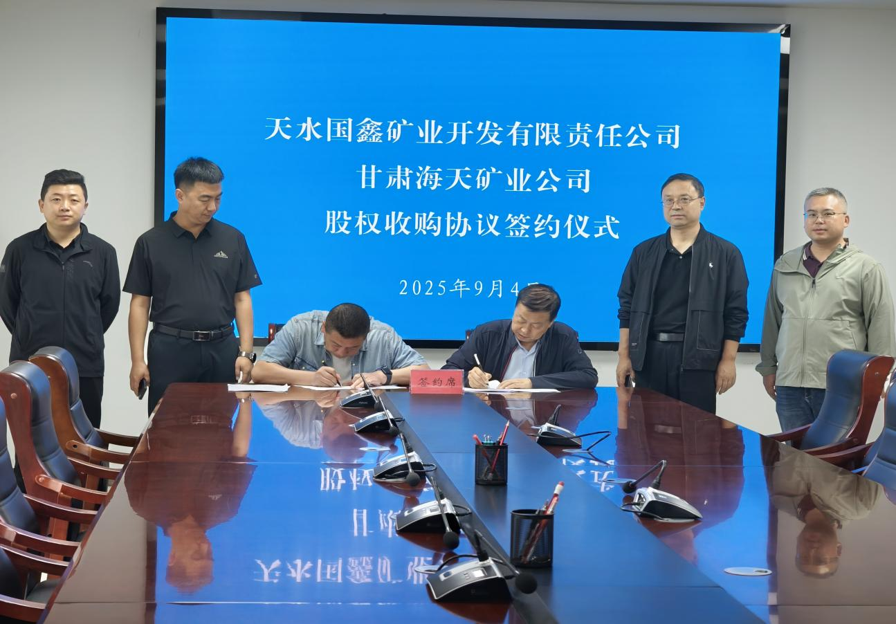 圖片1.png 圖片1.png