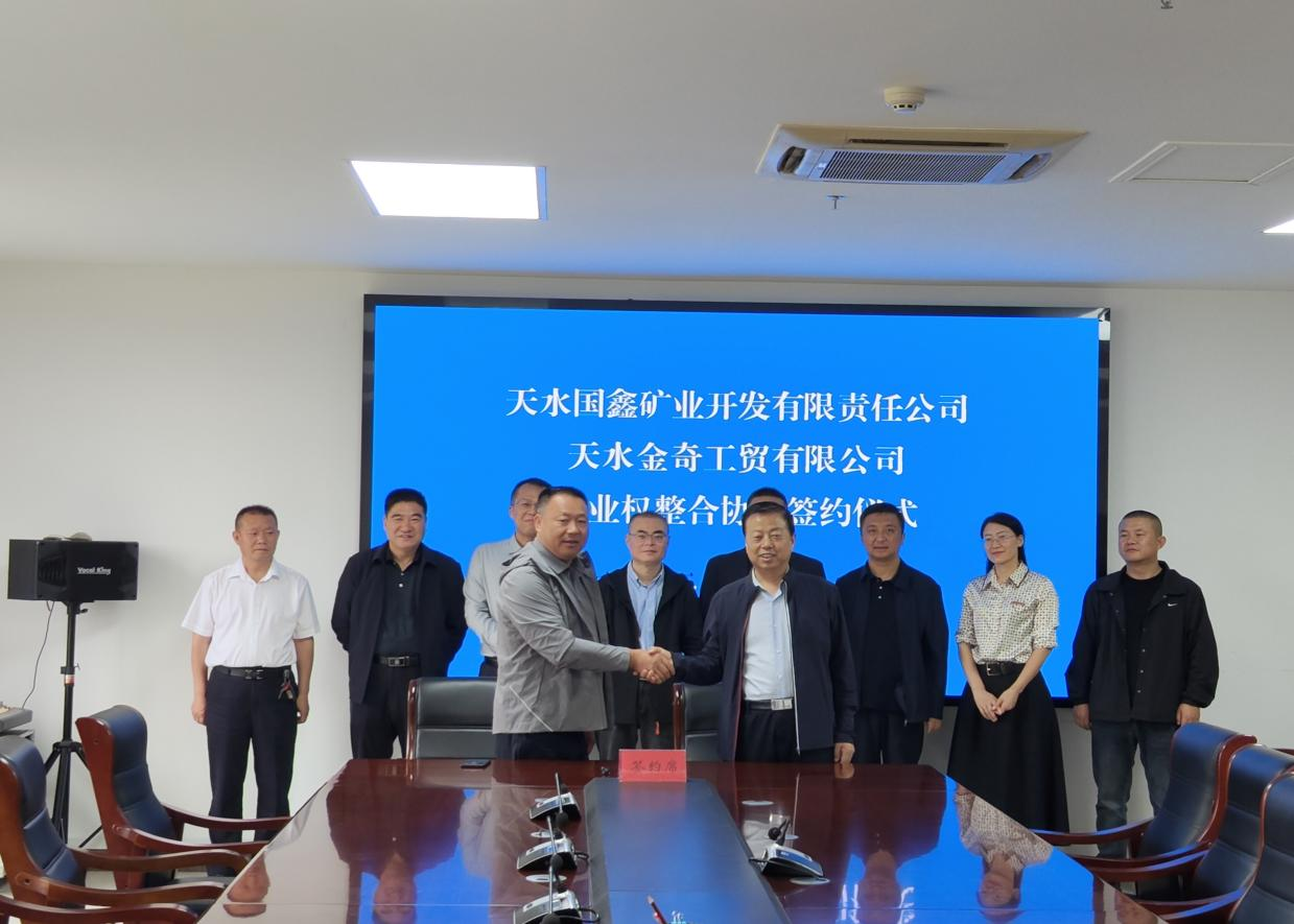 圖片2.png 圖片2.png